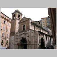 Photo by zyance, Wikipedia.JPG